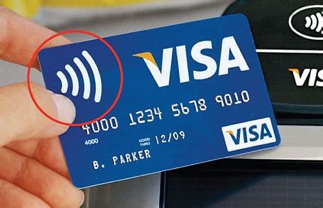 chip card vs rfid card|what cards need rfid protection.